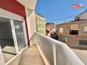 Piso en venta en Castalla