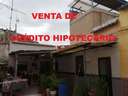 Casa en venta en Monóvar/Monòver