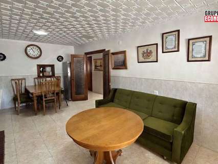 Casa en venta en Sant Vicent del Raspeig