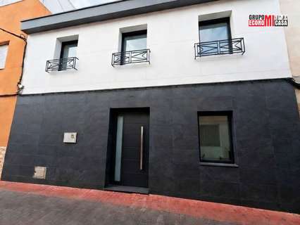 Casa en venta en Murcia