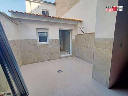 Casa en venta en Molina de Segura