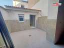 Casa en venta en Molina de Segura
