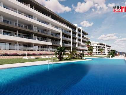 Apartamento en venta en Mutxamel