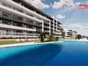 Apartamento en venta en Mutxamel