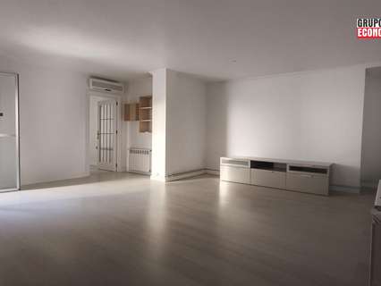 Piso en venta en Murcia