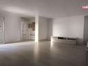 Piso en venta en Murcia