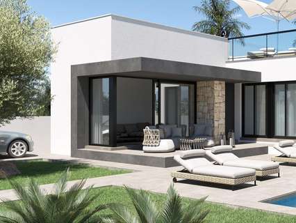 Chalet en venta en Dénia
