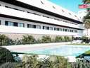 Apartamento en venta en Finestrat