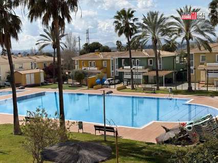 Casa en venta en Mutxamel