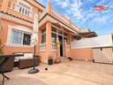 Casa en venta en Santa Pola zona Gran Alacant