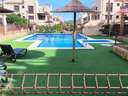 Piso en venta en Águilas