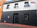 Casa en venta en Murcia rebajada