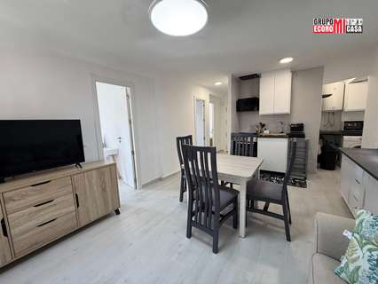 Piso en venta en Sant Vicent del Raspeig