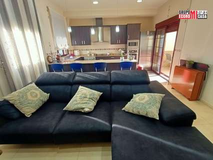 Casa en venta en Murcia