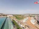 Ático en venta en Elche/Elx