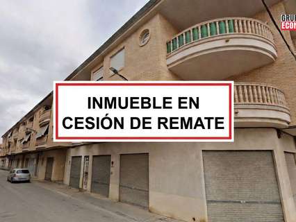 Piso en venta en Rafal