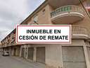 Piso en venta en Rafal