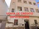 Edificio en venta en Crevillent