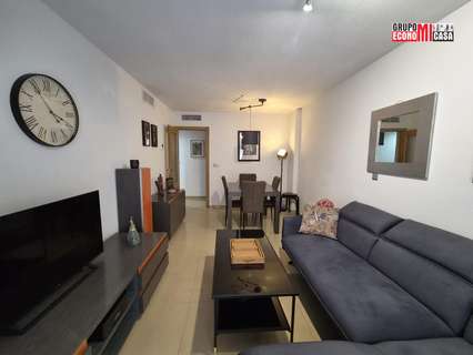 Piso en venta en Alicante