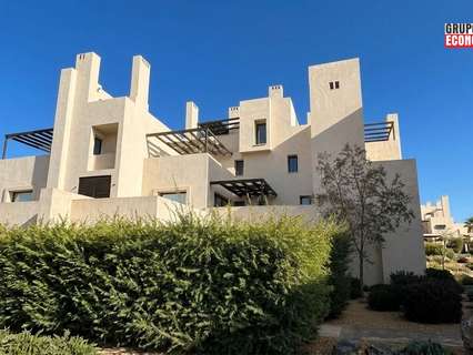 Piso en venta en Murcia