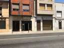 Local comercial en venta en Oliva