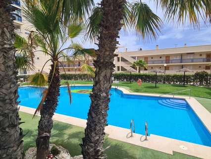 Apartamento en venta en Elche/Elx Los Arenales del Sol