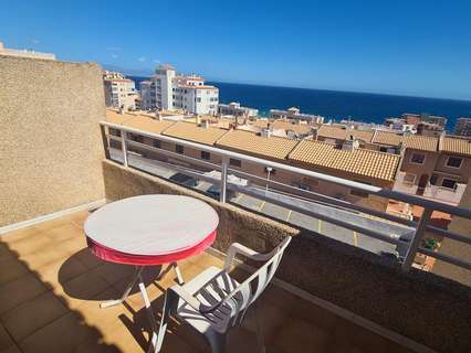 Bungalow en venta en Elche/Elx Los Arenales del Sol