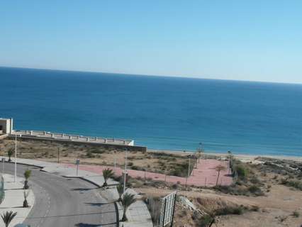 Apartamento en venta en Elche/Elx Los Arenales del Sol