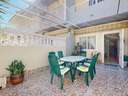 Bungalow en venta en Elche/Elx zona Los Arenales del Sol