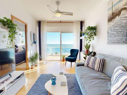 Apartamento en venta en Elche/Elx zona Los Arenales del Sol