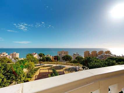 Apartamento en venta en Elche/Elx zona Los Arenales del Sol