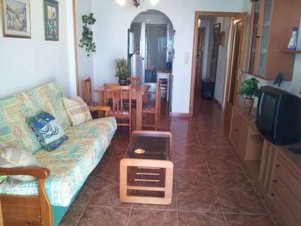 Apartamento en venta en Elche/Elx zona Los Arenales del Sol
