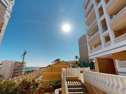 Apartamento en alquiler en Elche/Elx zona Los Arenales del Sol
