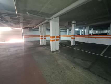 Plaza de parking en venta en Elche/Elx zona Los Arenales del Sol