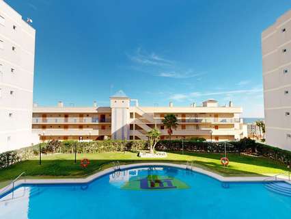 Apartamento en alquiler en Elche/Elx zona Los Arenales del Sol