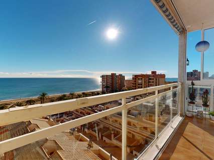 Apartamento en alquiler en Elche/Elx zona Los Arenales del Sol