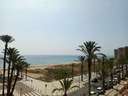 Apartamento en alquiler en Elche/Elx zona Los Arenales del Sol