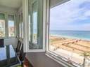 Apartamento en venta en Elche/Elx zona Los Arenales del Sol