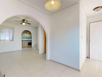 Bungalow en venta en Santa Pola zona Gran Alacant