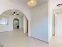 Bungalow en venta en Santa Pola zona Gran Alacant