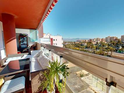 Apartamento en venta en Elche/Elx zona Los Arenales del Sol