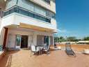 Apartamento en venta en Elche/Elx zona Los Arenales del Sol