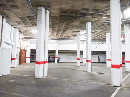 Plaza de parking en venta en Elche/Elx zona Los Arenales del Sol
