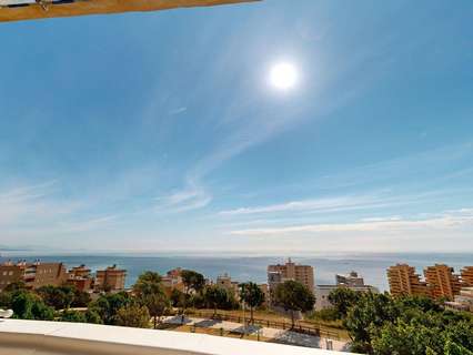 Apartamento en alquiler en Elche/Elx zona Los Arenales del Sol