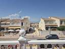 Apartamento en alquiler en Santa Pola zona Gran Alacant