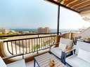 Apartamento en alquiler en Elche/Elx zona Los Arenales del Sol