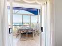 Apartamento en alquiler en Elche/Elx zona Los Arenales del Sol
