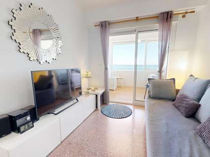 Apartamento en alquiler en Elche/Elx zona Los Arenales del Sol