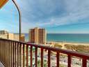 Apartamento en alquiler en Elche/Elx zona Los Arenales del Sol