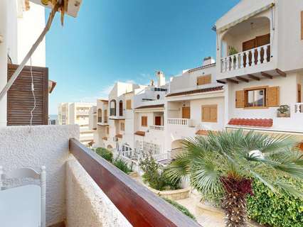 Apartamento en alquiler en Elche/Elx zona Los Arenales del Sol